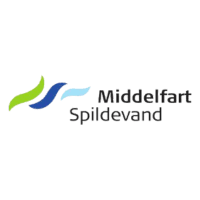 Middelfart 